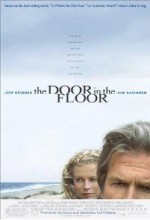 yerdeki kapi the door in the floor filmi sinemalar com