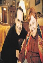 Yeter Anne Yeter Anne