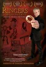 Ringers: Lord Of The Fans Ringers: Lord Of The Fans