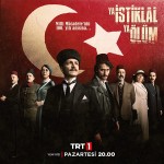 Ya İstiklal Ya Ölüm