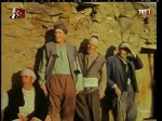 Yaban (1996) afişi