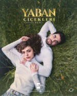 Yaban Çiçekleri (2024) afişi