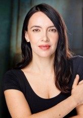 Yadira Pascault Orozco fotoğrafı