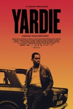 Yardie Yardie