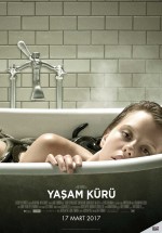 Yaşam Kürü Yaşam Kürü