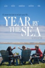 Year by the Sea Year by the Sea