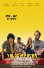 Yellow Fever Yellow Fever
