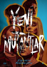 https://www.sinemalar.com/film/231733/new-mutants