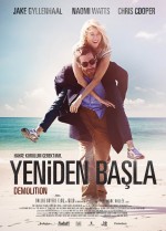 Yeniden Başla Yeniden Başla