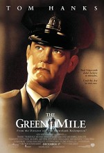Yeşil Yol (1999) afişi