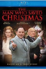 Yılbaşını Kurtaran Adam (2002) afişi Yılbaşını Kurtaran Adam (2002) afişi