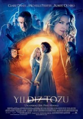 Yıldız Tozu (2007) afişi Yıldız Tozu (2007) afişi