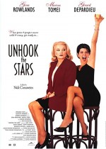 Yıldızları Toplamak (1996) afişi