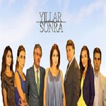 Yıllar Sonra (2011) afişi