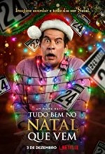 Yine Noel!