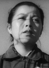 Yôko Yaguchi fotoğrafı