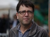Yoav Roeh fotoğrafı Yoav Roeh fotoğrafı