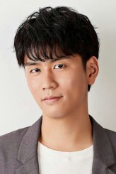 Yohei Azakami fotoğrafı