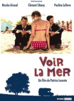 Yol Hikayesi (2011) afişi Yol Hikayesi (2011) afişi