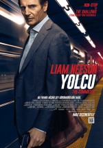 Yolcu