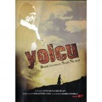 Yolcu: Bediüzzaman Said Nursi (2010) afişi