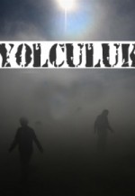 Yolculuk (2005) afişi Yolculuk (2005) afişi