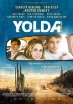 Yolda (2012) afişi Yolda (2012) afişi