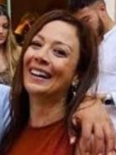 Yonca Türkman fotoğrafı