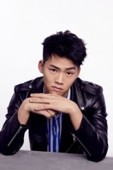 Yongsheng Chen fotoğrafı