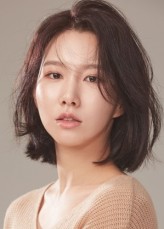 Yoo Hyun (ii) fotoğrafı