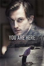You Are Here You Are Here