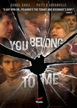 You Belong to Me You Belong to Me