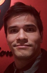 Young Heller fotoğrafı