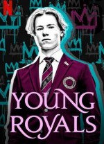 Young Royals