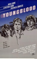Youngblood Youngblood