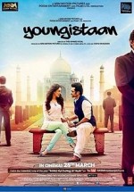 Youngistaan Youngistaan
