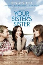 Your Sister's Sister Your Sister's Sister