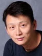 Yu-chung Chang fotoğrafı Yu-chung Chang fotoğrafı
