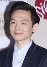 Yum Kwang-Ho fotoğrafı