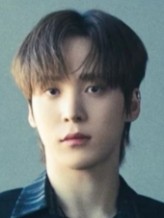 Yunho fotoğrafı