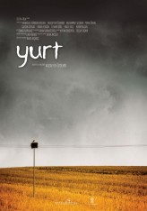 Yurt (2011) afişi Yurt (2011) afişi