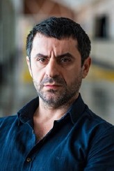 Yusup Omarov fotoğrafı