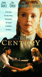 Yüzyıl (1993) afişi