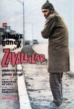 Zavallılar Zavallılar