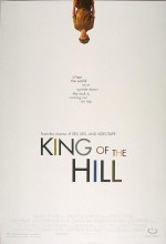 zor hayatlar king of the hill filmi sinemalar com