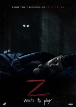 Z (2019) afişi
