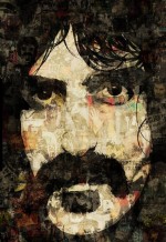 Zappa Zappa