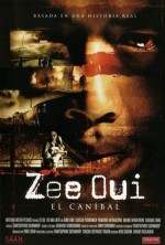 Zee-Oui (2004) afişi