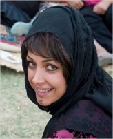 Zelal Gündüz fotoğrafı