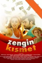 Zengin Kısmet Zengin Kısmet